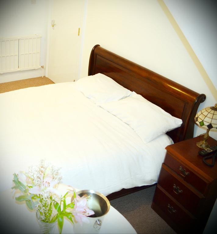 Tayview Hotel Dundee Kültér fotó