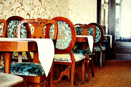 Tayview Hotel Dundee Kültér fotó